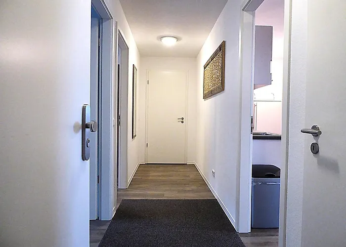 Mountain Wifi 6 Pers Am Skilift Mit Aussicht *